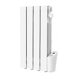 Radiateur inertie fluide 1000W