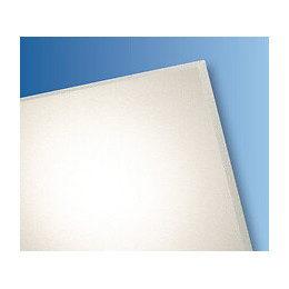 Chape Knauf therm 1200x600x40