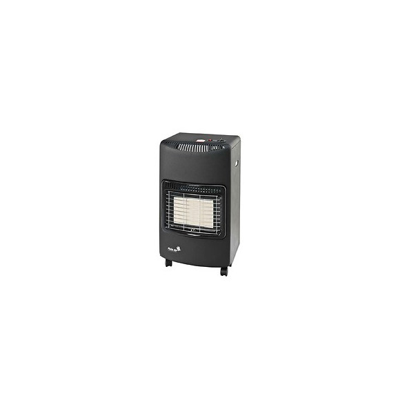 Chauffage D'appoint Radiant À Gaz Infra 42