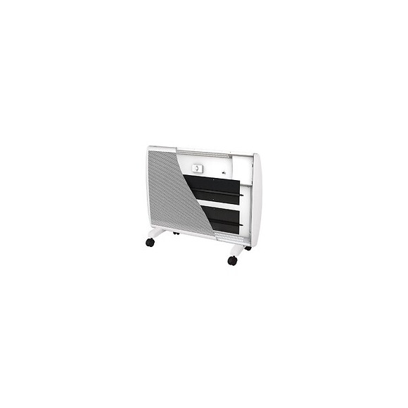 Panneau Rayonnant Mobile Haverland Anubis-20 2000 W (blanc)