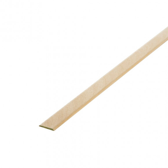 Champlat ayous 2 arrondis 5x18/2.40m