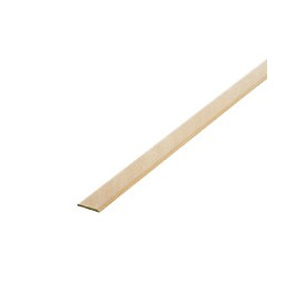 Champlat ayous 2 arrondis 9x48/2.40m