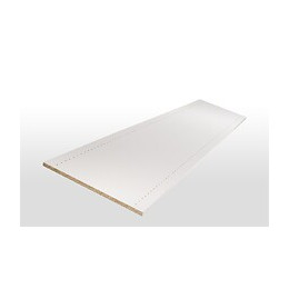 Tasseau brut sapin du nord 22x48mm L.2.40m