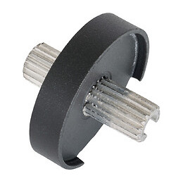 Enjoliveur main courante