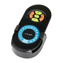 Telecommande pour escalier SPARK