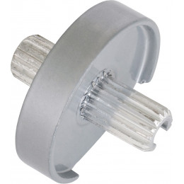 ENJOLIVEUR ALUMINIUM