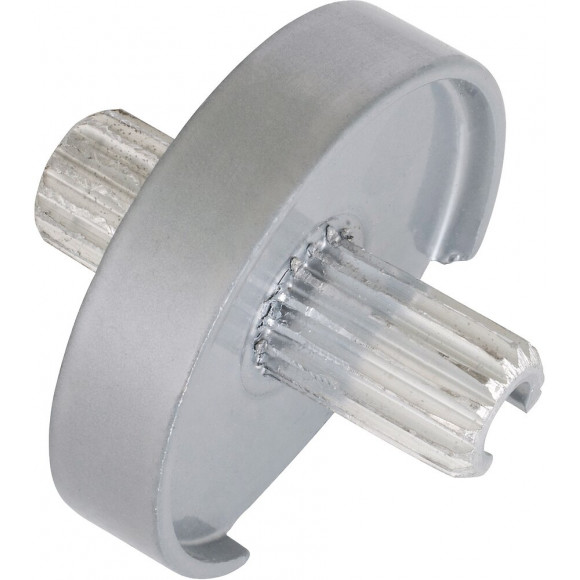 ENJOLIVEUR ALUMINIUM