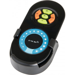 Telecommande pour escalier SPARK