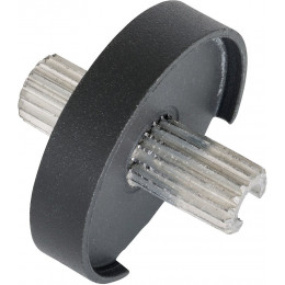 Enjoliveur main courante