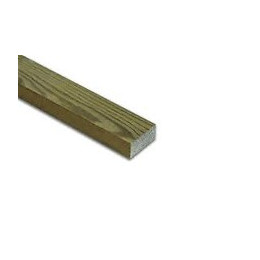 Tourillon lisse hêtre diamètre 22mm / 1m