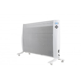 CONVECTEUR MOBILE MICA 1500W