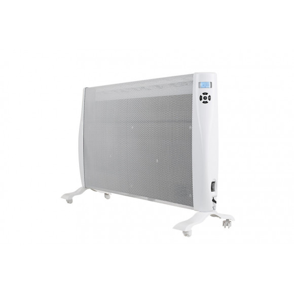 CONVECTEUR MOBILE MICA 1500W