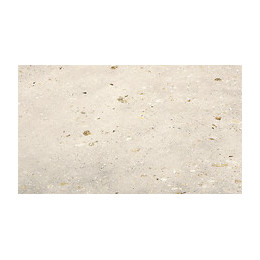 Crédence réversible 3015x600x12mm Terrazzo/marbré