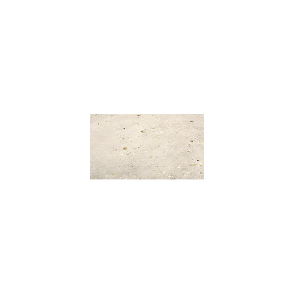Crédence réversible 3015x600x12mm Terrazzo/marbré