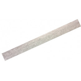 Rouleau de bande de chant mélaminé Light stone