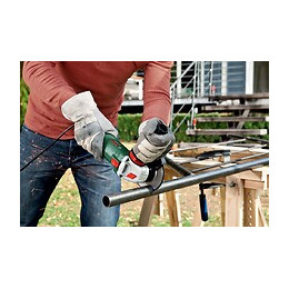 Meuleuse PWS 850-125