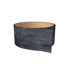 Rouleau de bande de chant mélaminé Zaffiro