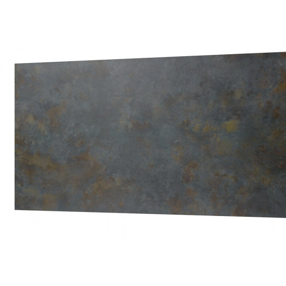 Crédence réversible 3015x600x12mm Soho/Griffé