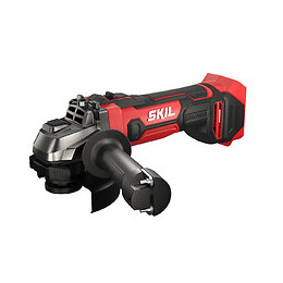 Meuleuse d'angle sans fil 3920 CA