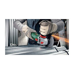 Meuleuse PWS 850-125