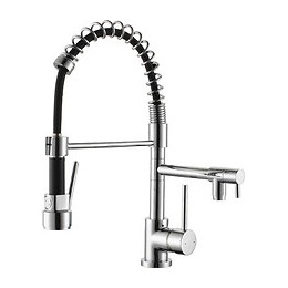 Mitigeur évier KITCHEN PRO