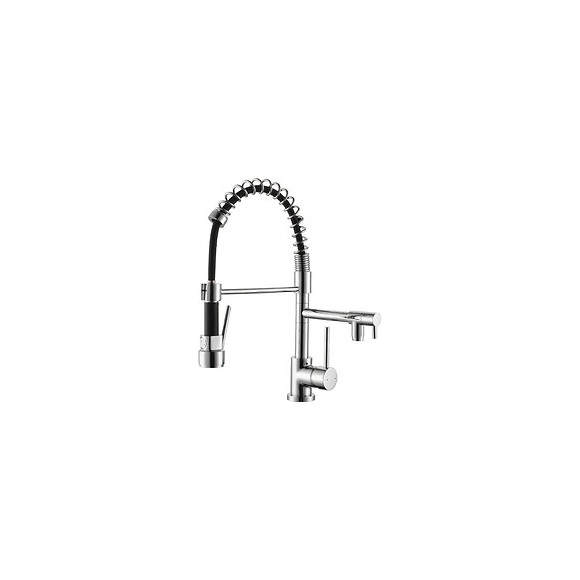 Mitigeur évier KITCHEN PRO