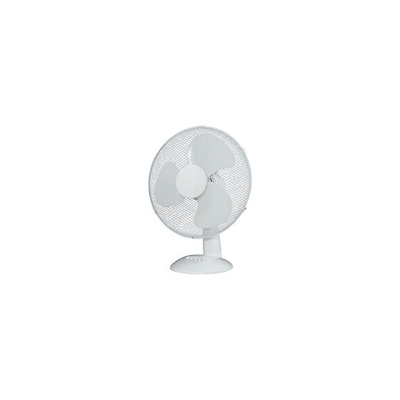 Ventilateur de table 40cm