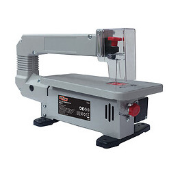 SCIE A CHANTOURNER 85W