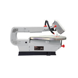 SCIE A CHANTOURNER 85W