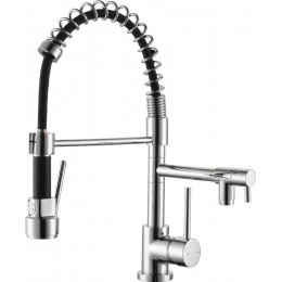 Mitigeur évier KITCHEN PRO