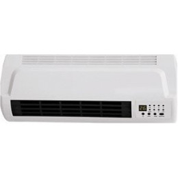 RADIATEUR CERAMIQUE FIXE