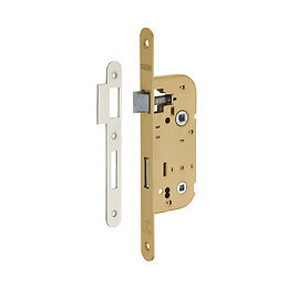 Serrure axe 40mm condamnation