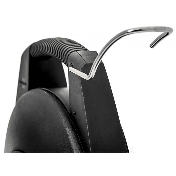 Enrouleur de câble domestique Confort-Line 20m