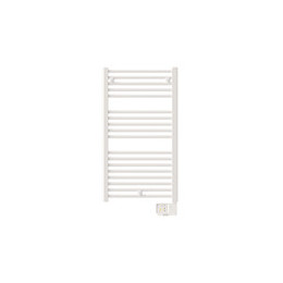 SECHE SERVIETTES DROIT 500W NO NAME