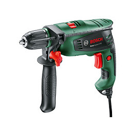 Perceuse à percussion EasyImpact 570