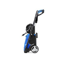 NHP E 160.1-10 H X-TRA