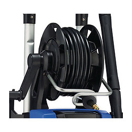 NHP E 160.1-10 H X-TRA