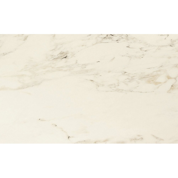 Crédence réversible 3015x600x12mm Terrazzo/marbré