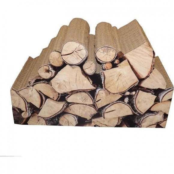 Griffoir Carton Design Buches