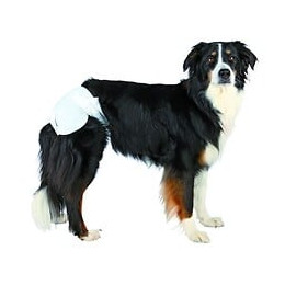 Trixie Couches Pour Chiens Taille M