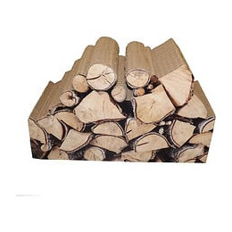 Griffoir Carton Design Buches