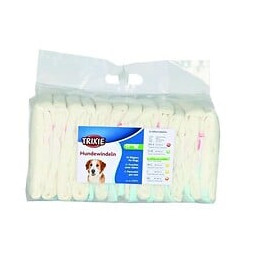 Trixie Couches Pour Chiens Taille M