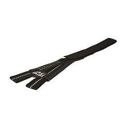 Trixie Y-ceinture Pour Harnais Power Julius-k9 - Pour Mini - Pour Chien