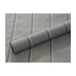 Midland Tapis De Sol Polypropylene 300 G / M2 - 300 X 250 Cm