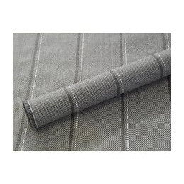 Midland Tapis De Sol Polypropylene 300 G / M2 - 350 X 250 Cm