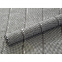 Midland Tapis De Sol Polypropylene 300 G / M2 - 350 X 250 Cm