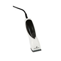 Eyenimal Tondeuse Electrique Filaire Professional Pet Clipper - Noir Et Blanc