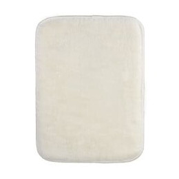 Vesper Vp Tapis Doux V-plush - 28 X 38 Cm
