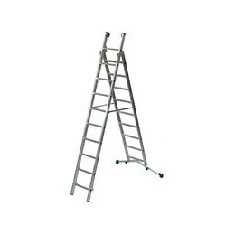 Echelle 2 Plans Transformable Es10f15