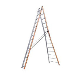 Pronor 2 Plans Transformable - 14 Marches